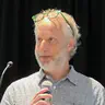 Roy Goodman