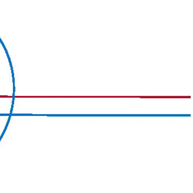 Point Vortex Dipole Scattering