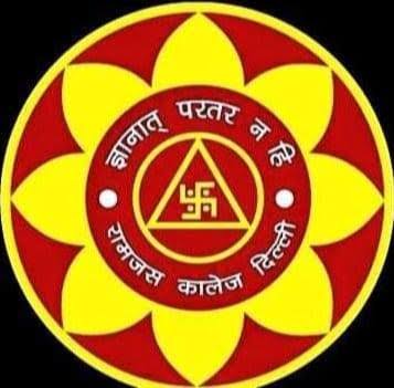 Ramjas College