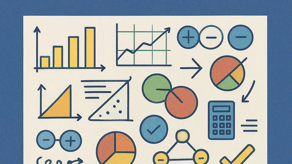 Math 106 Introduction to Mathematical Modeling