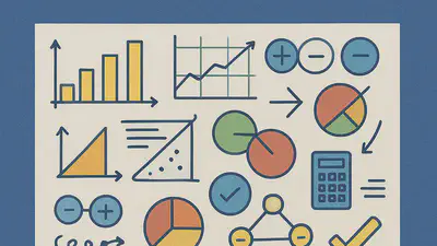 Math 106 Introduction to Mathematical Modeling featured image