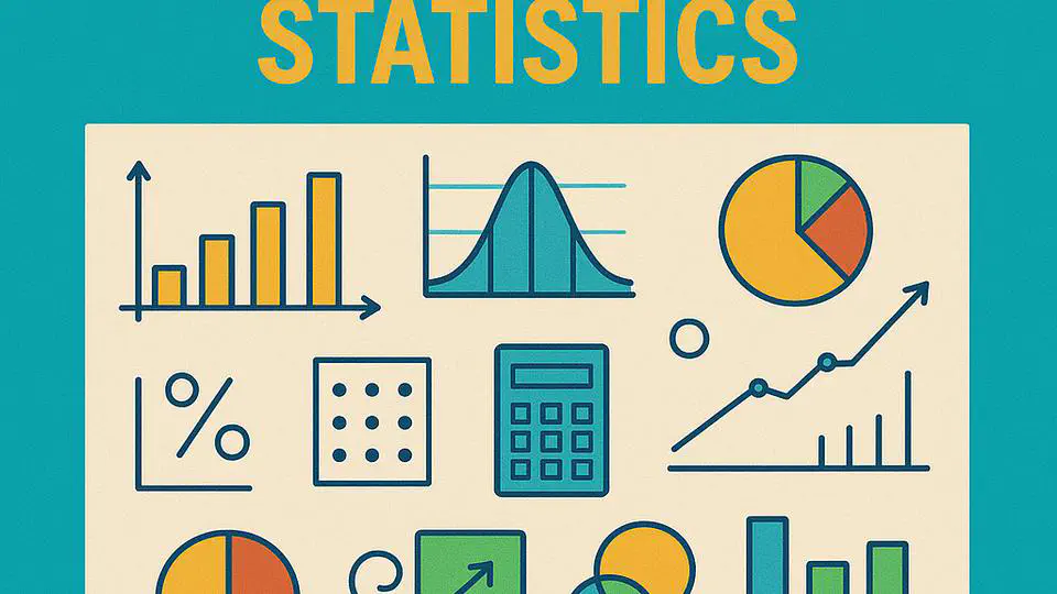 Math 108 Elementary Probability and Statistics