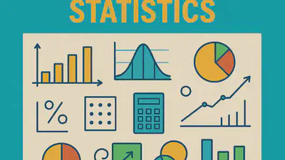 Math 108 Elementary Probability and Statistics featured image