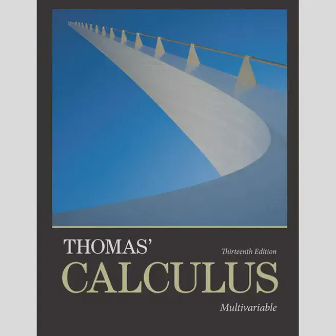 Math 111 Calculus I