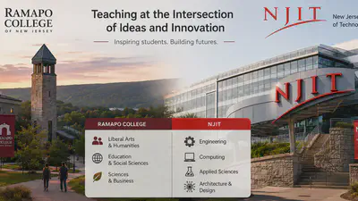 Past Courses featured image